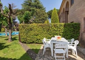 75 m² Accommodation ∙ 3 bedrooms ∙ 6 guests