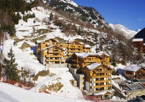 90 m² Apartment ∙ 3 bedrooms ∙ 8 guests