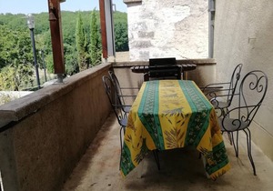 97 m² House ∙ 3 bedrooms ∙ 5 guests