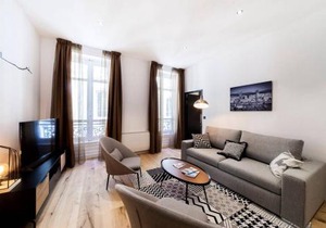 AllinLyon | Séjour de prestige clim et balnéo