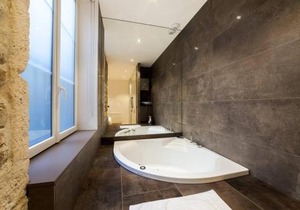 AllinLyon | Séjour de prestige clim et balnéo