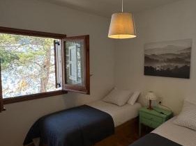 Apartamento LA MOLINA