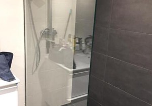 Apartamento Vielha