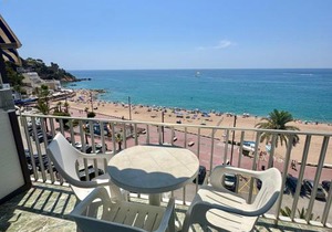 Apartamento Zodiac AB 6D
