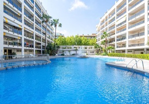 Apartamentos Salou - 111