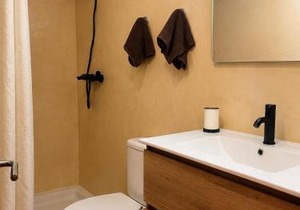 Apartamentos Saltarel·lo