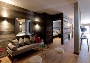Apartment ∙ 12 guests