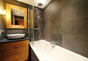 Apartment Les Hauts du Val Claret 17