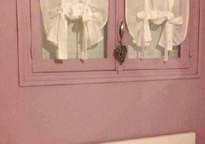 Appartement de 2 chambres a Canet en Roussillon a 200 m de la plage