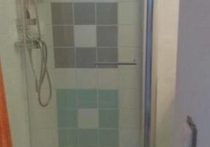 Appartement de 2 chambres a Canet en Roussillon a 200 m de la plage