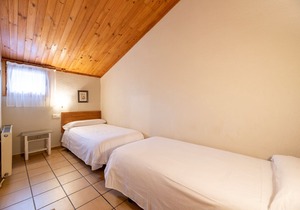 Casa Corral for 4 people