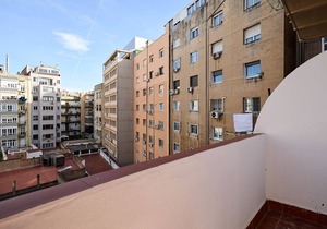 Casa Cosi - Casanova 5