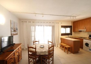 Casas Blancas 27