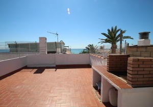 Casas Blancas 42