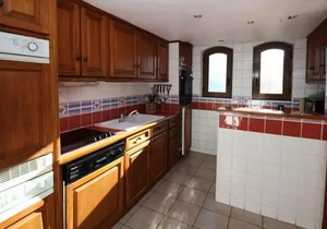 Chalets du Bouquetin **** - 4 Rooms 5/6 People Lynx