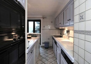 Chalets du Bouquetin **** - 4 Rooms 6/8 People Silenus