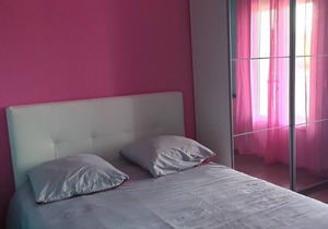Charming villa with pool close to the beach