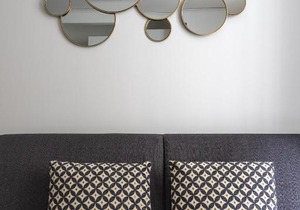 CMG Batignolles - Lechapelais II