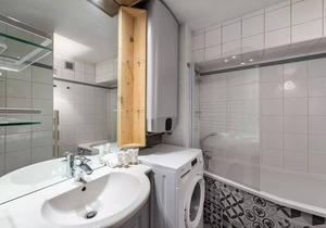 Crystal Farm Residence - 3 Rooms for 4 People