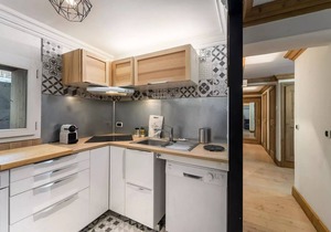 Crystal Farm Residence - 3 Rooms for 4 People