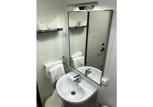 Di Verena - Three people with private bathroom nr 34