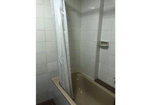 Di Verena - Three people with private bathroom nr 34