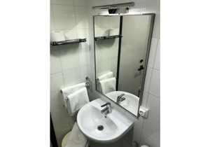 Di Verena - Three people with private bathroom nr 25