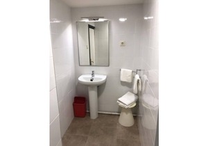 Di Verena - Two people (double bed) and private bathroom nr 33