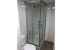 Di Verena - Two people (double bed) and private bathroom nr 33