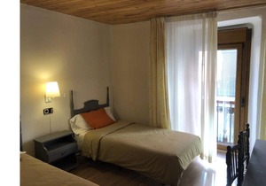 Di Verena - Two people (single beds) and private bathroom nr 36