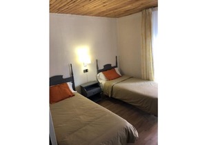 Di Verena - Two people (single beds) and private bathroom nr 36