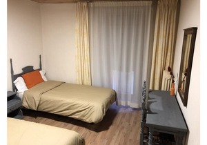 Di Verena - Two people (single beds) and private bathroom nr 36