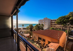 DIFFERENTFLATS COSTA D' OR II