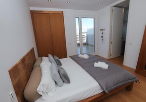 DIFFERENTFLATS Nauta