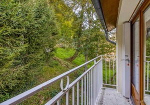 Duplex T3 à Barèges avec parking privatif - FR-1-403-15