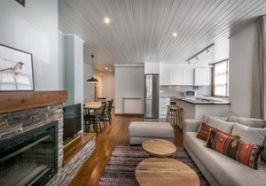 Era Solana by FeelFree Rentals