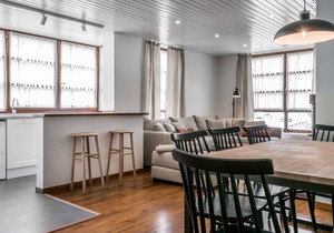 Era Solana by FeelFree Rentals