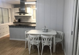 Exclusive Vila with private pool, wifi and air condition