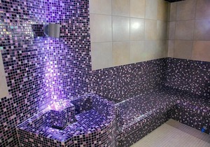 Les Balcons de Val Thorens - Appartement 2 pièces cabine 4-6 personnes in Val Thorens