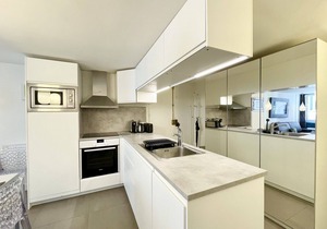 Parisian Home | 202419 | 2 chambres | Sentier - Bonne Nouvelle