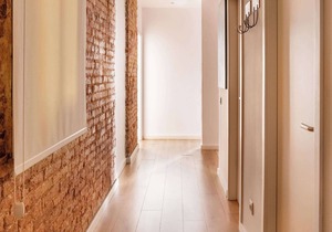 Perfectly located 4bed 4bath apartment in Eixample
