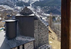 Prados de Velarta C 2 8 panoramic views