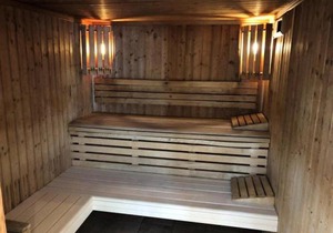 Résidence Les Arcs 1950 Le Village - maeva Home - Appartement 2 Pièces 6 Personnes - Prestige MAE-0444
