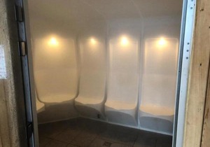 Résidence Les Arcs 1950 Le Village - maeva Home - Appartement 2 pièces 4 personnes - Sélection MAE-0524