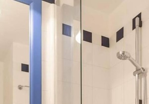 Résidence Pierre & Vacances Cap Marine*** - Apartment 5 people - 1 bedroom - Terrace or balcony - Renovated