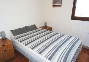 Residence L'alize - Au fil du lac - Entre Lac et Montagnes, charmant appartement ! MAE-6474