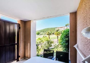 Residence le Village de Cap Esterel - maeva Home - Cozy 2-room apartment for 5 people - Selection - Super Home