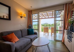 Residence le Village de Cap Esterel - maeva Home - 2 room apartment for 5 people - Selection