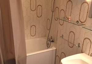 Studio Enchastrayes, studio flat, 4 persons