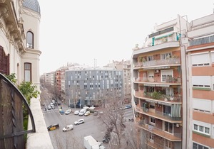 Sweett | Sepulveda 4A
